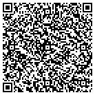 QR code with Crystal Blue Pools & Spas contacts