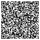 QR code with Glaskote Industries contacts