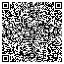 QR code with Glaskote Industries contacts