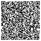 QR code with Global Link Logistics contacts