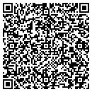 QR code with Choctaw Group Home contacts