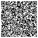 QR code with Wolf Creek Marina contacts