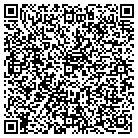 QR code with Divers Isle Training Center contacts