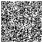 QR code with Alan's Electrical Service contacts
