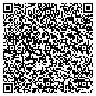 QR code with Interstate Battery System contacts