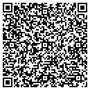 QR code with Viator & Assocs contacts