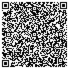 QR code with Golden Development Corp contacts