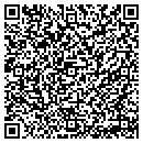 QR code with Burger Junction contacts