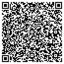 QR code with Tommys Installations contacts