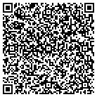 QR code with Rodriguez Prof HM Insptn contacts