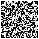 QR code with Red Button TV contacts