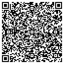 QR code with Teel Construction contacts