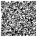 QR code with Tommie Martin contacts