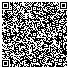 QR code with East Texas Baptist Assn contacts