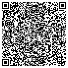 QR code with Objective Solutions Inc contacts