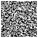 QR code with C E Health Choices contacts