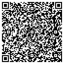 QR code with J M Squared Inc contacts