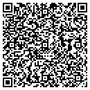 QR code with Avery Supply contacts