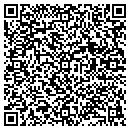 QR code with Uncles 130202 contacts