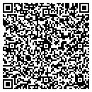 QR code with Design Partners contacts