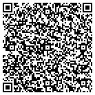 QR code with Tony Rows Carpet Service contacts