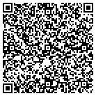 QR code with Hoover Samuel C DO PA contacts