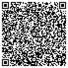 QR code with D F Coleman Insurance contacts