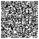 QR code with Rw Riley Investments Inc contacts