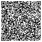 QR code with Joe Tibbs Insurance contacts