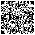 QR code with Asml contacts