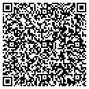 QR code with Indian Coin Laundry contacts