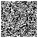 QR code with Sam's Vending contacts
