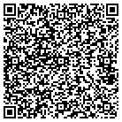 QR code with Vendor's X-Press Service contacts