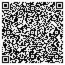 QR code with Amorous Strands contacts