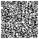 QR code with Power Talk-Robert Rasberry contacts
