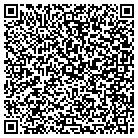 QR code with Dreampod Advanced E Business contacts