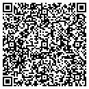 QR code with Applebees contacts