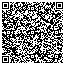 QR code with Outlooks contacts