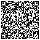 QR code with Briar Patch contacts