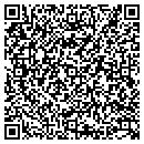 QR code with Gulflink LLC contacts
