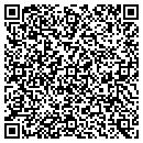 QR code with Bonnie C Harrell CPA contacts