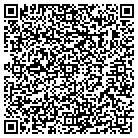QR code with Joslin Construction Co contacts