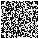 QR code with Shoetell Advertising contacts