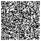 QR code with New Creation Painting contacts