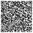 QR code with Chandler L Steve Od Inc contacts