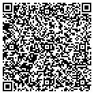 QR code with Woodbridge Assisted Living contacts