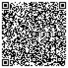 QR code with Avs Appliance Service contacts