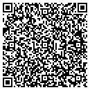 QR code with Ochoas Auto Service contacts