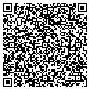 QR code with Chapman Design contacts