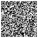 QR code with MLFG Processing contacts